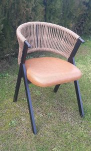 € 90,00 + ΦΠΑ ΑΛΟΥΜΙΝΙΟ